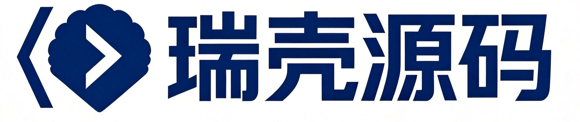 瑞壳源码网